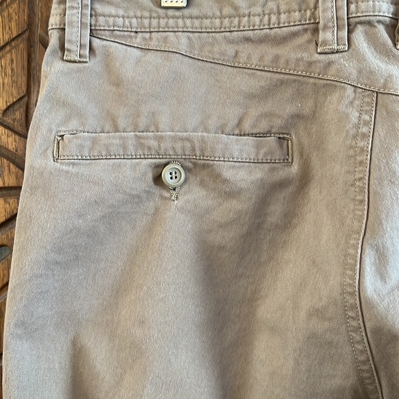 Volcom chinos - Picture 4 of 6
